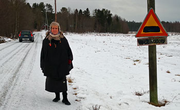 Nordmaling